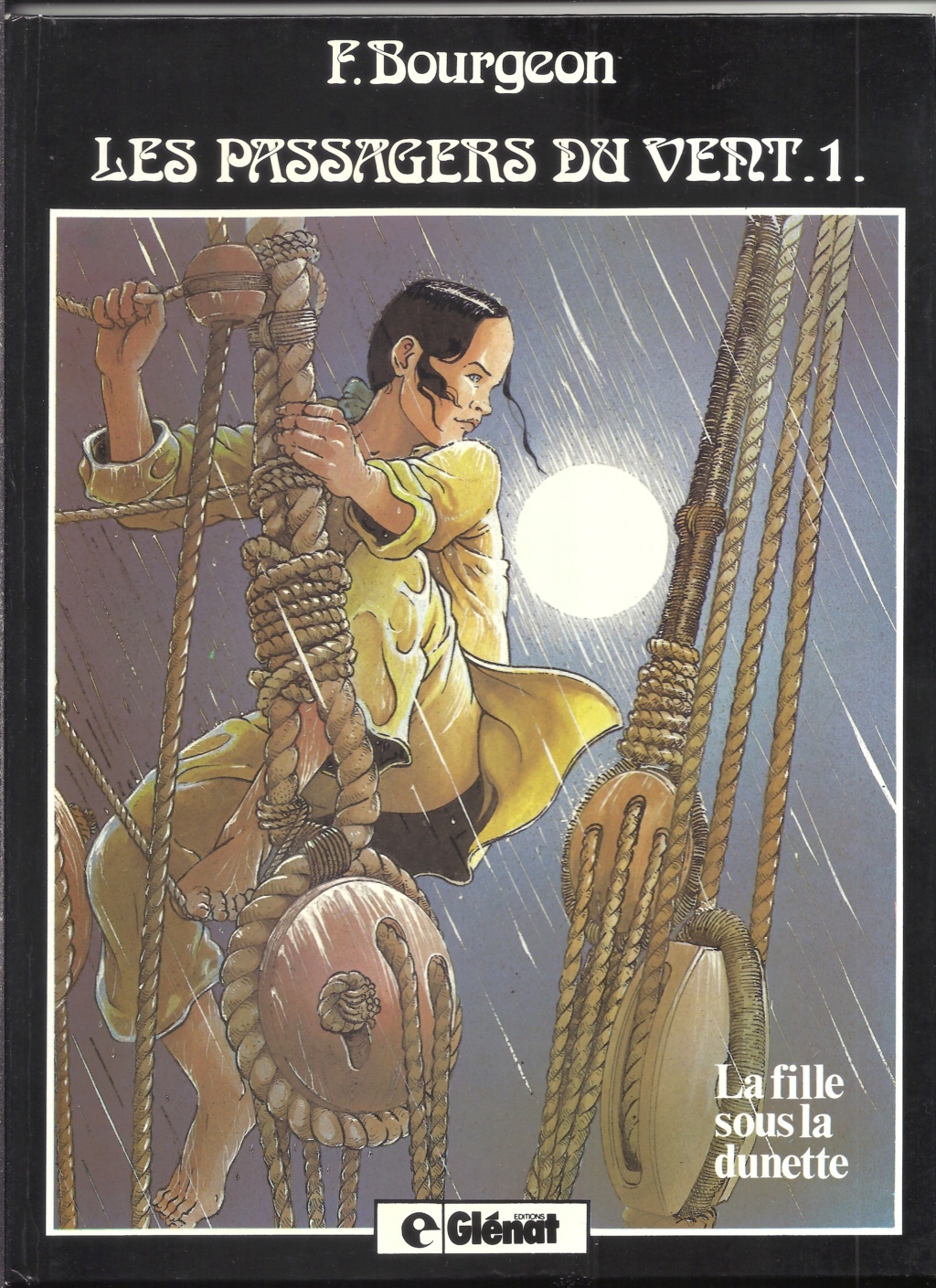 Sortie BD NAVALE Bd_cof12