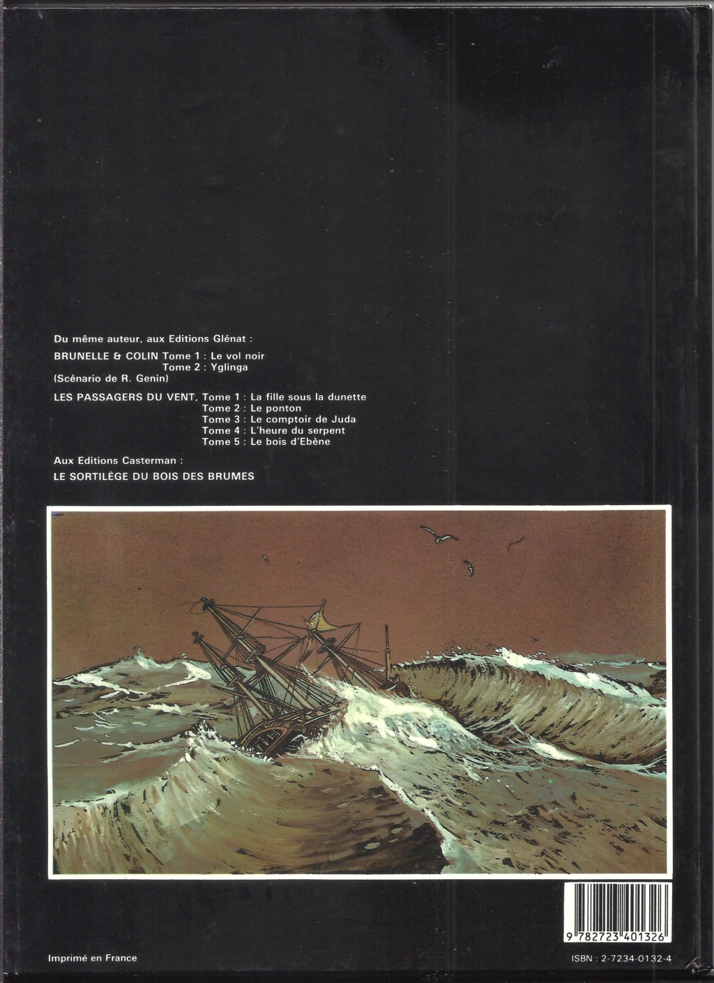 Sortie BD NAVALE Bd_cof13