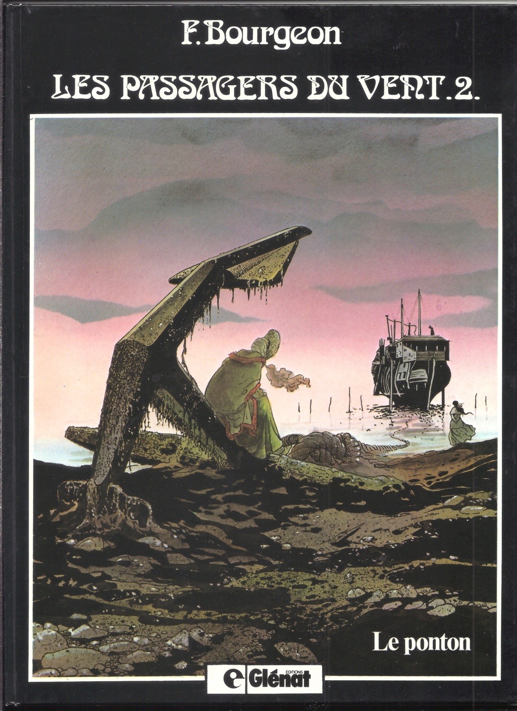 Sortie BD NAVALE Bd_cof14