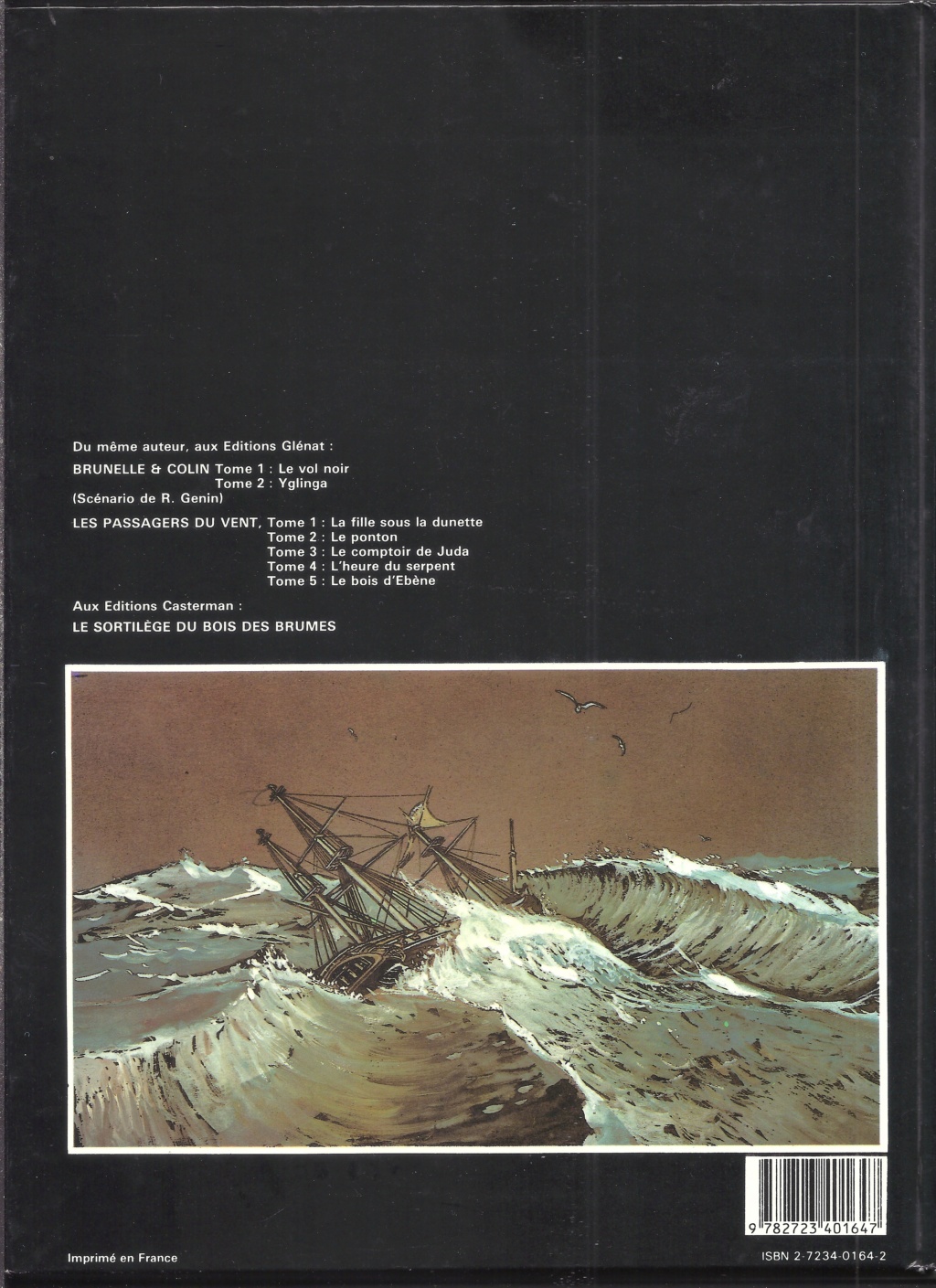 Sortie BD NAVALE Bd_cof15