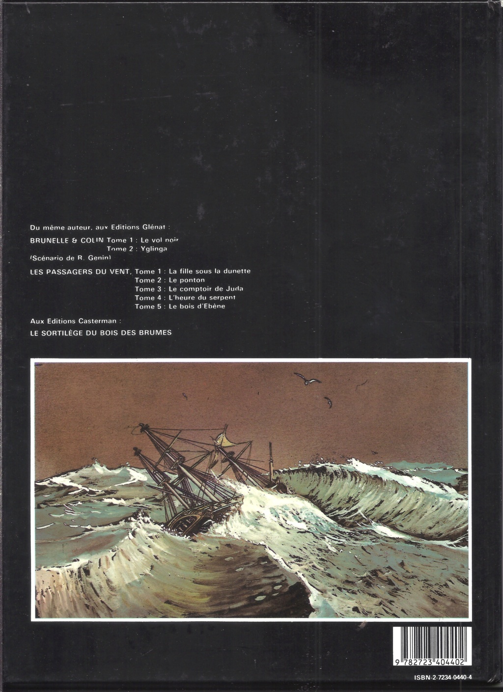 Sortie BD NAVALE Bd_cof20