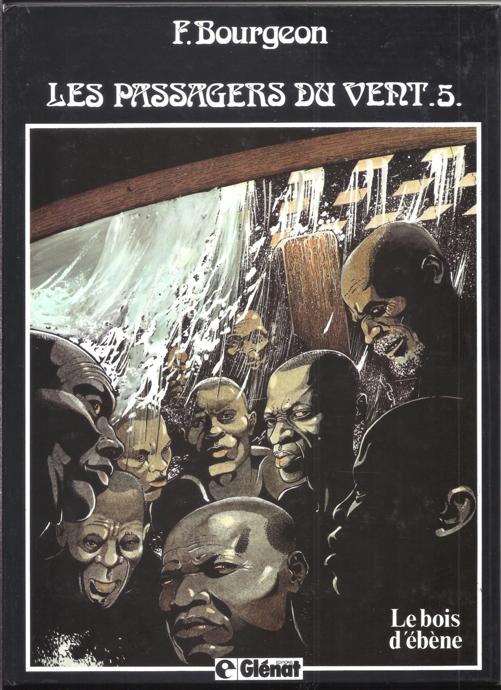 Sortie BD NAVALE Bd_cof21