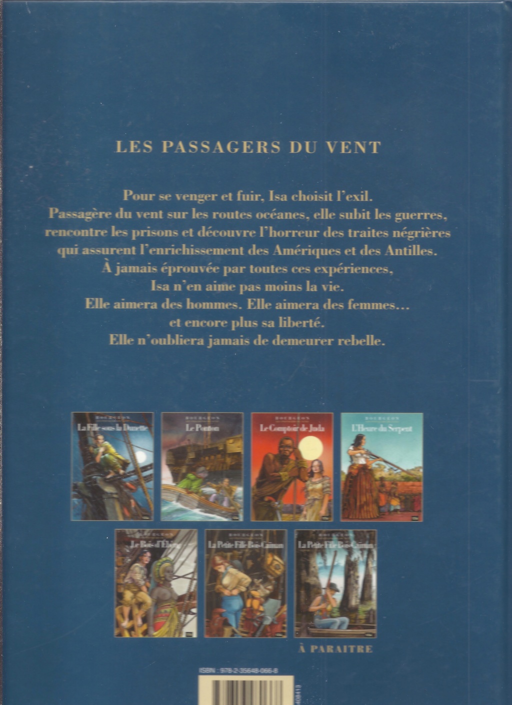 Sortie BD NAVALE Bd_les11