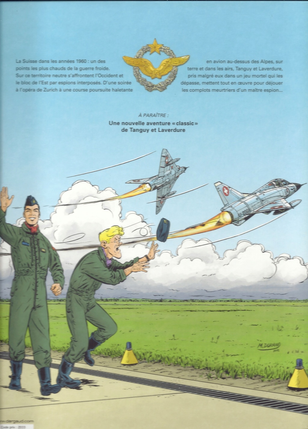 Sortie BD AÉRONAUTIQUE - Page 5 Bd_tan25