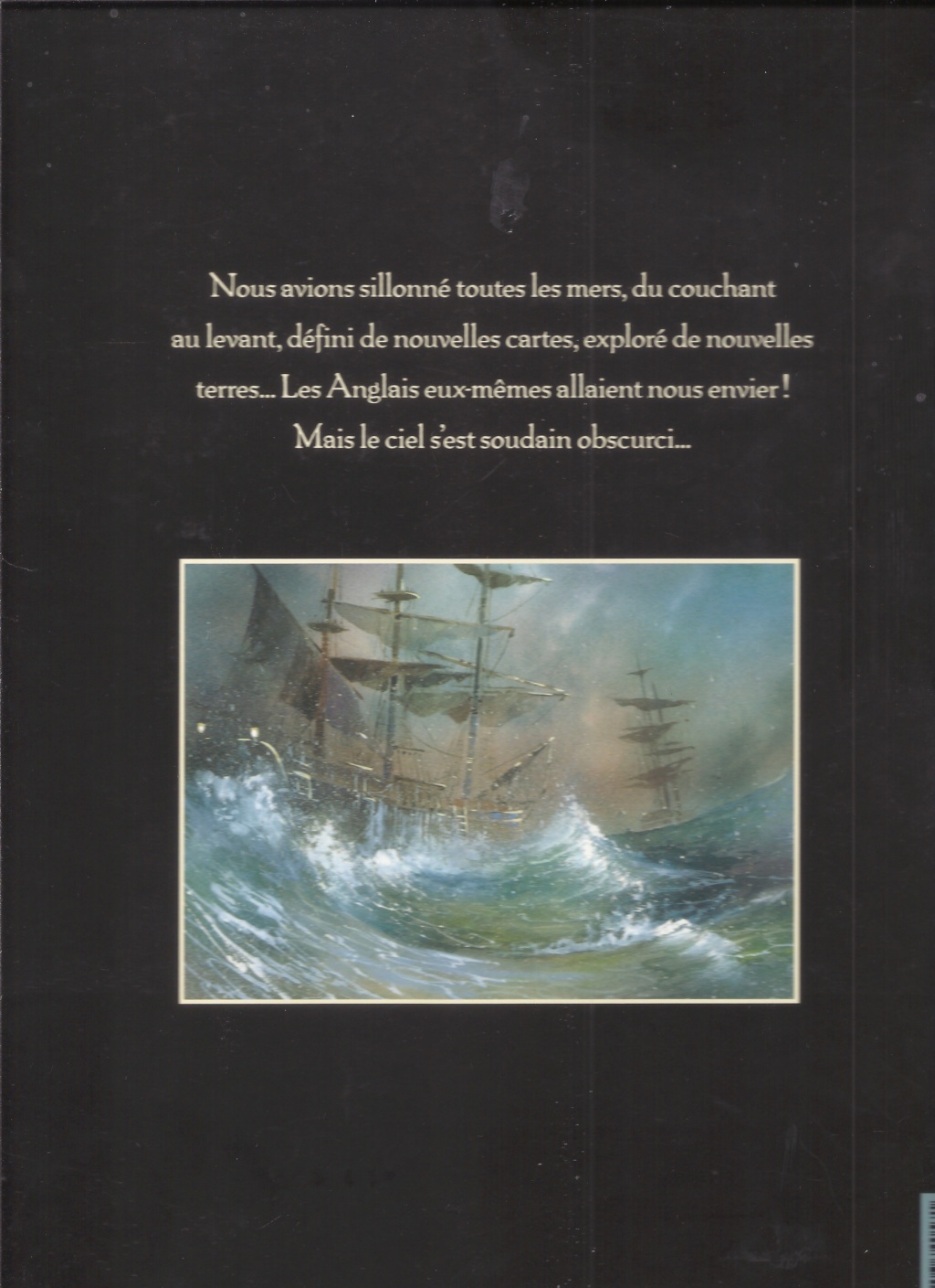 Sortie BD NAVALE Bd_van13
