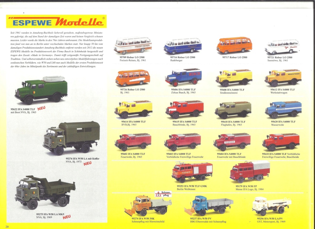 [BUSCH 2023] Catalogue automobiles 1/87ème 2023 Busch657