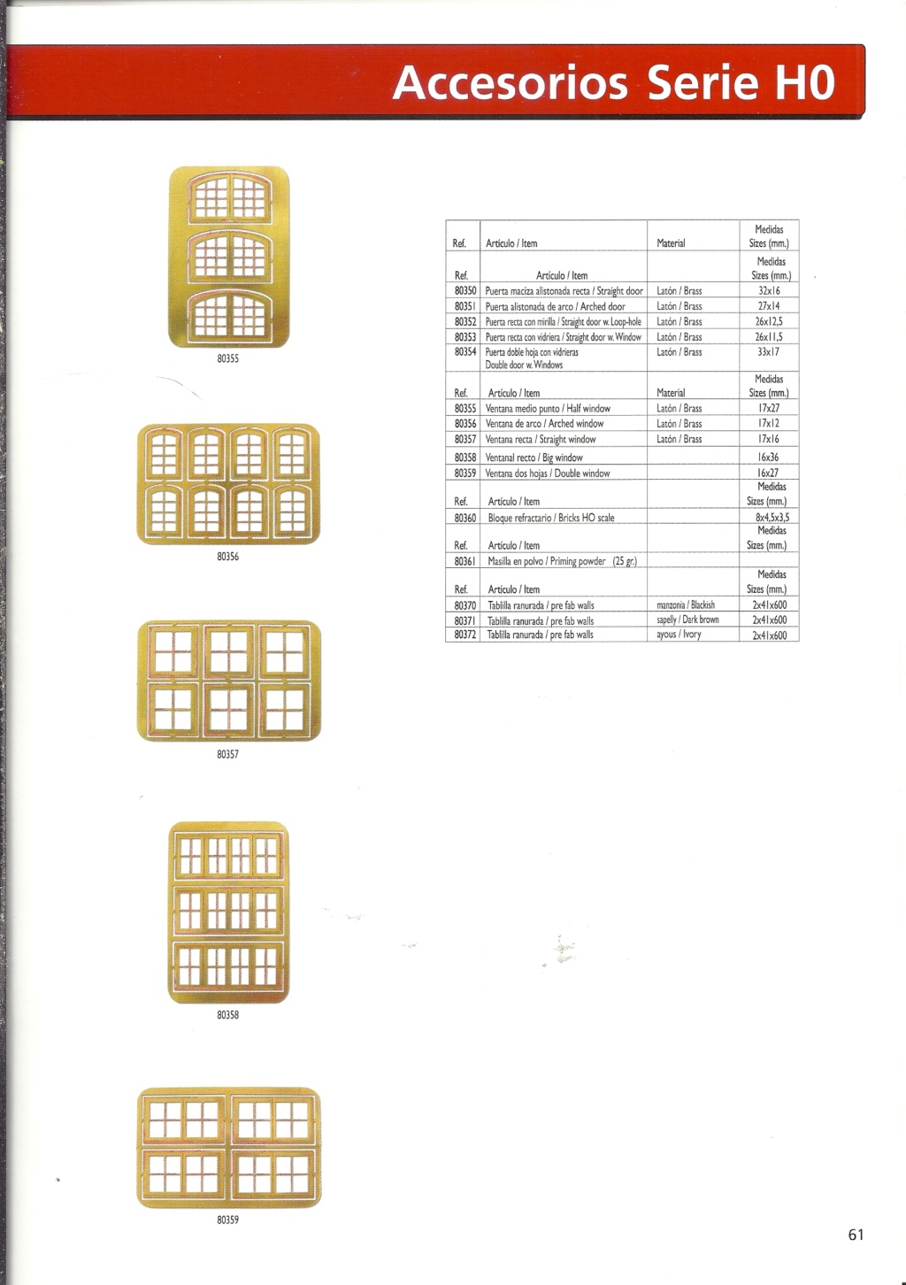 [CONSTRUCTO 2009] Catalogue et tarif revendeur 2009 Const444