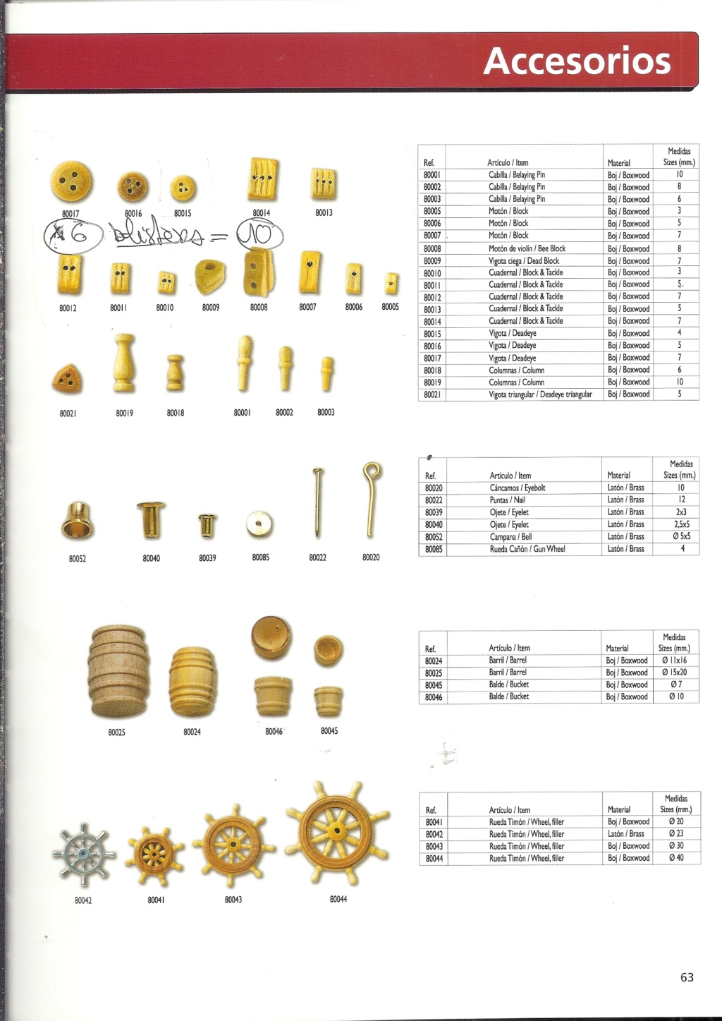 [CONSTRUCTO 2009] Catalogue et tarif revendeur 2009 Const447