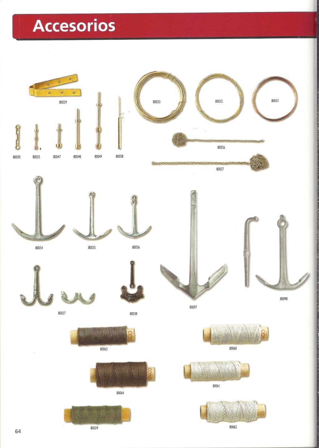 [CONSTRUCTO 2009] Catalogue et tarif revendeur 2009 Const448