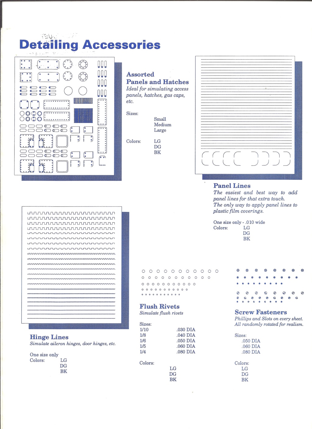 [DRY SET 199.] Catalogue 199.  Dry_se13