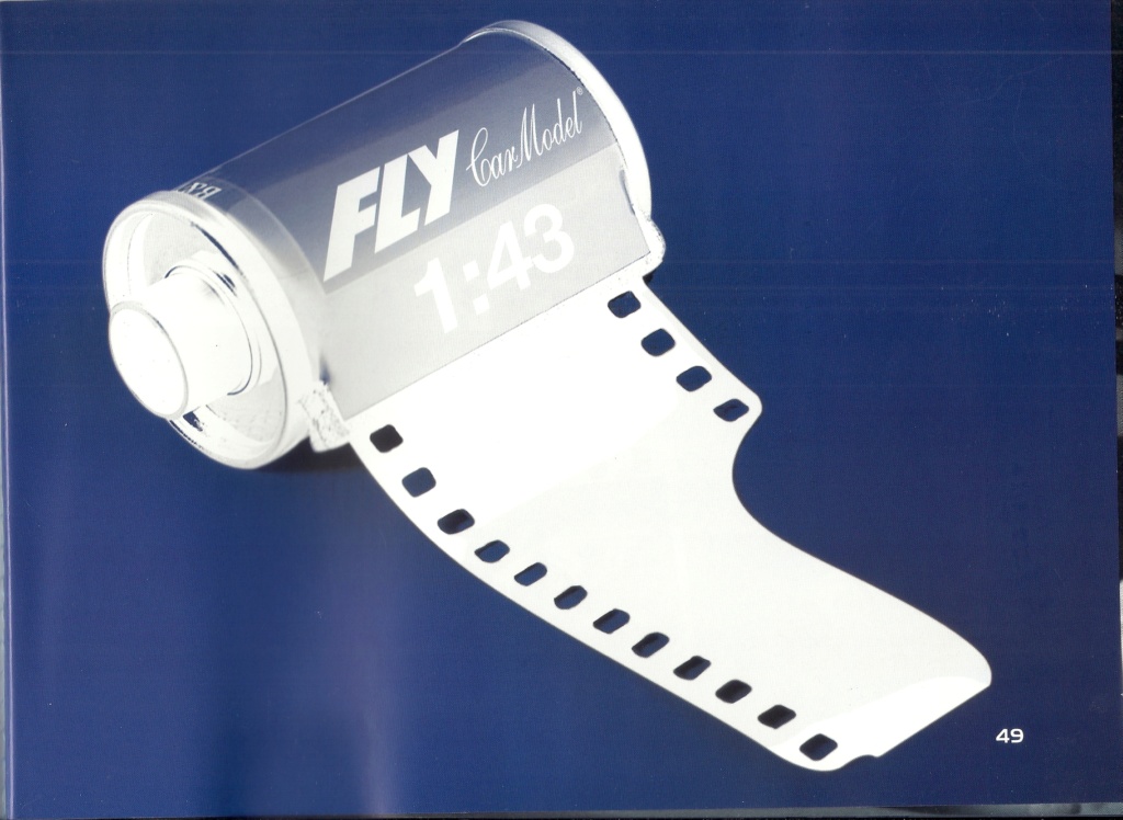 [FLY 2003] Catalogue 2003  Fly_c112