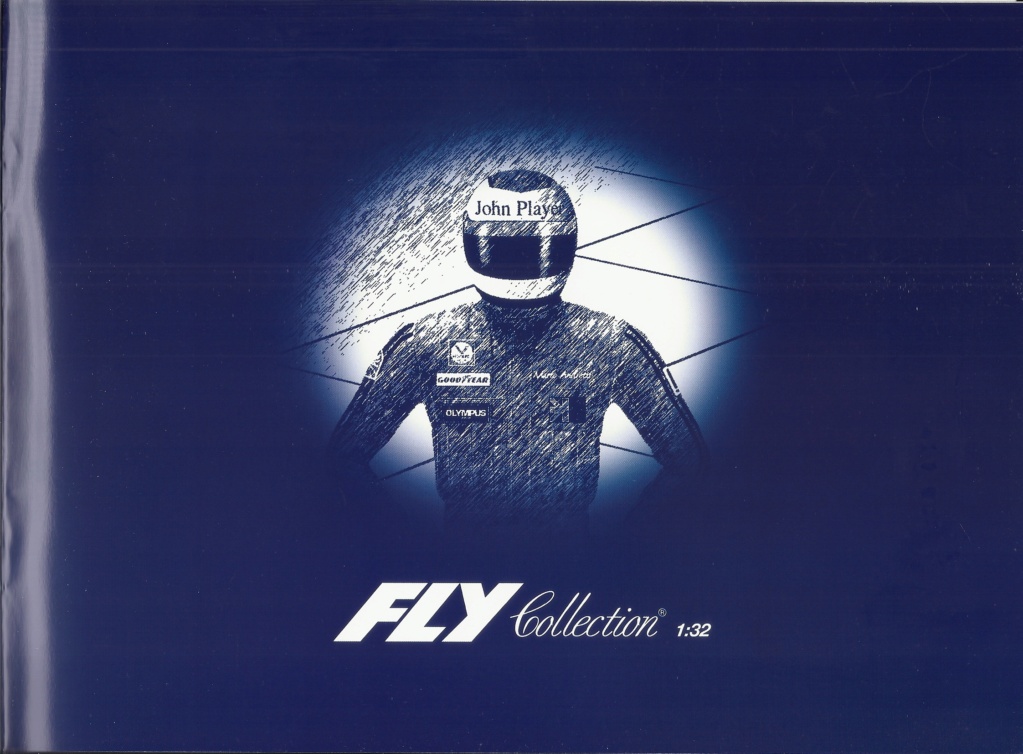 [FLY 2000] Catalogue 2000  Fly_c143