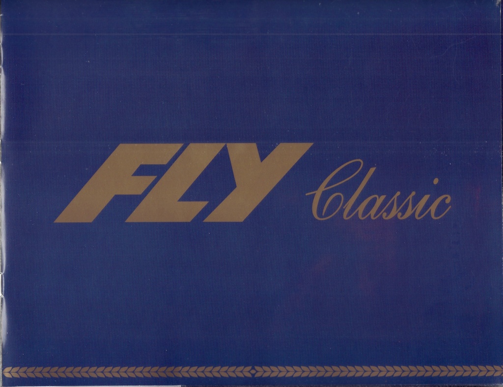 [FLY 1998] Catalogue 1998  Fly_ca50