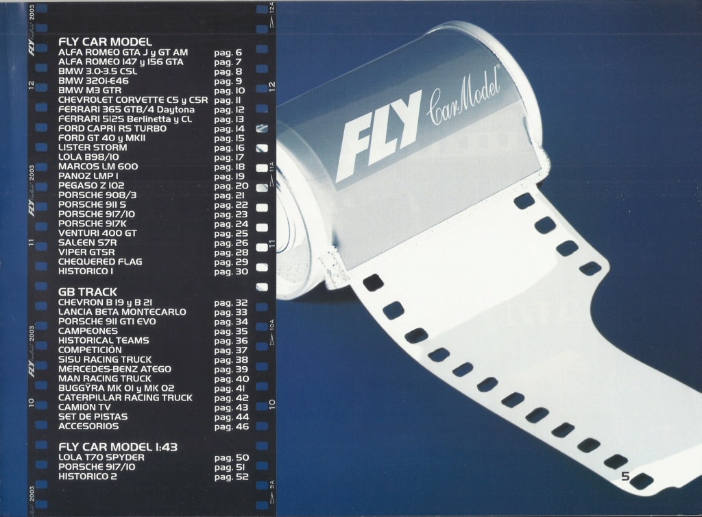 [FLY 2003] Catalogue 2003  Fly_ca64