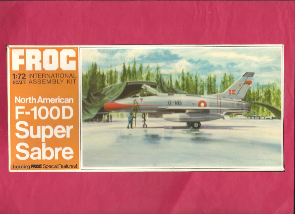 les achats de Jacques - Page 36 Frog_n10