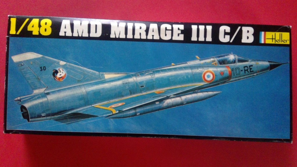 les achats de Jacques - Page 39 Helle378
