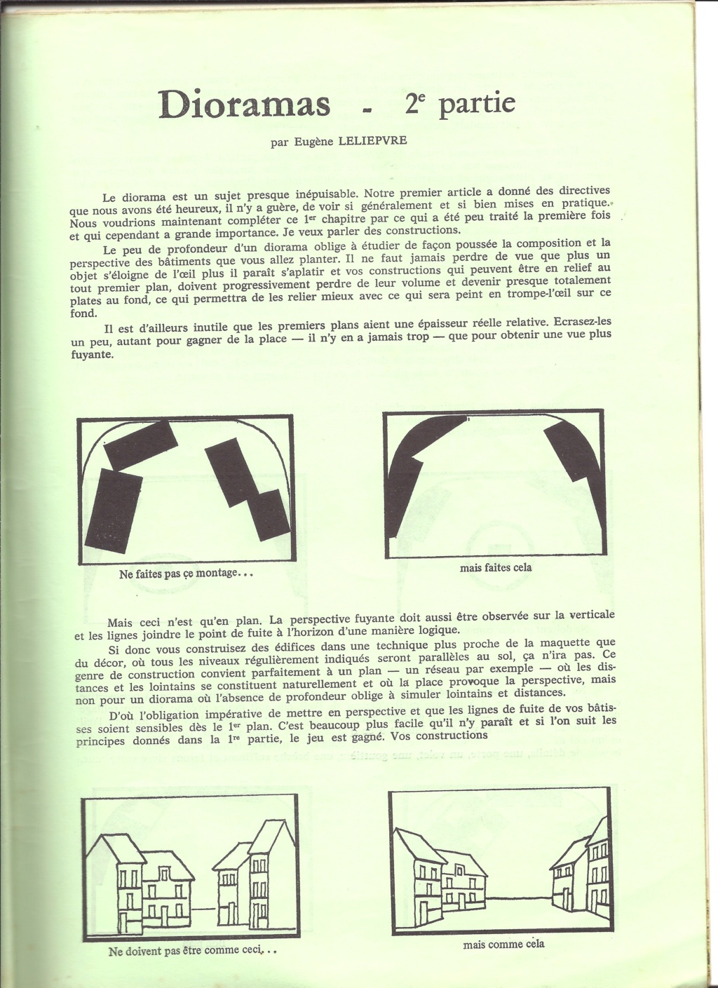 [HISTOREX 1976] Catalogue 1976  Histor81