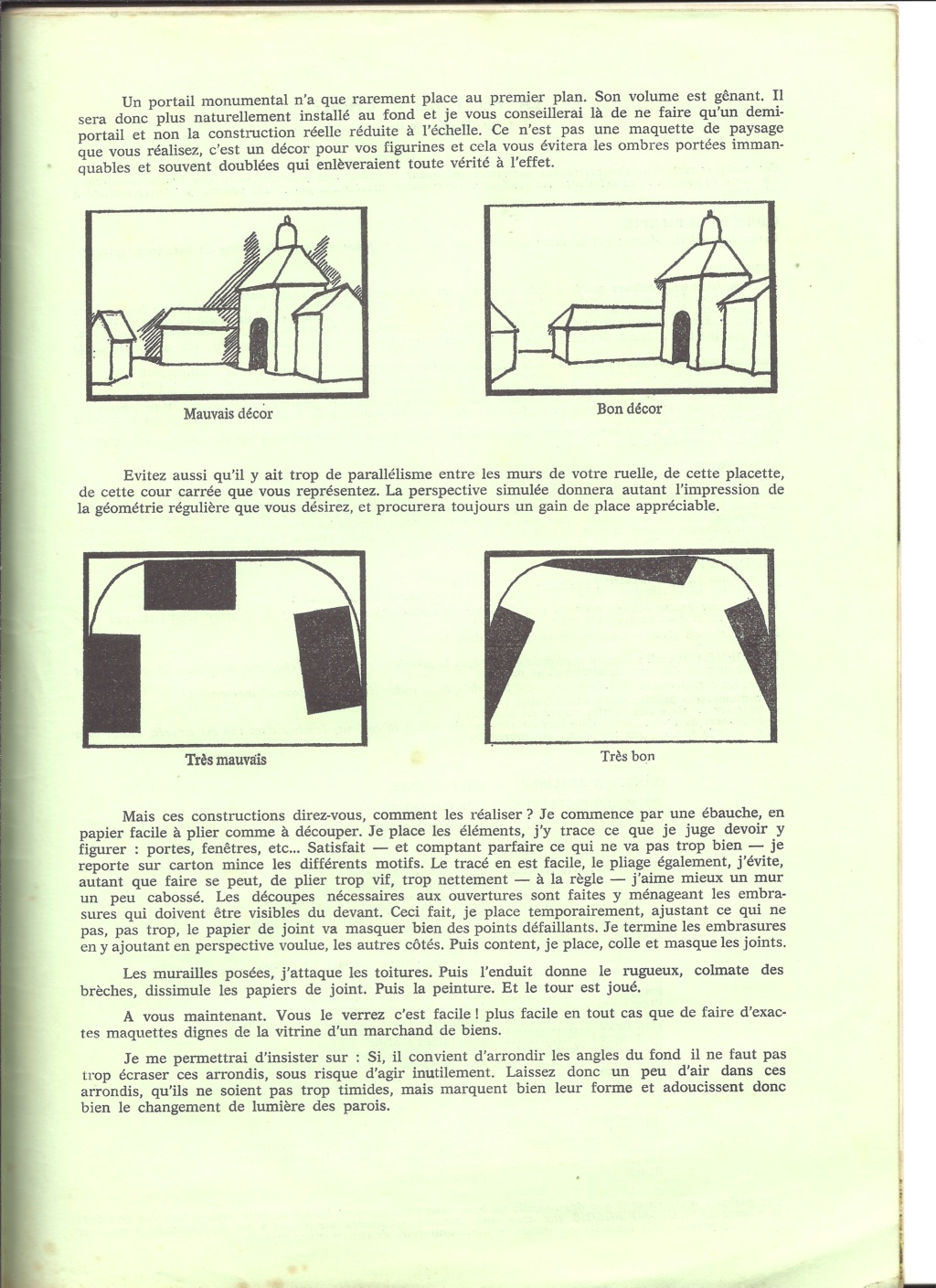 [HISTOREX 1976] Catalogue 1976  Histor82