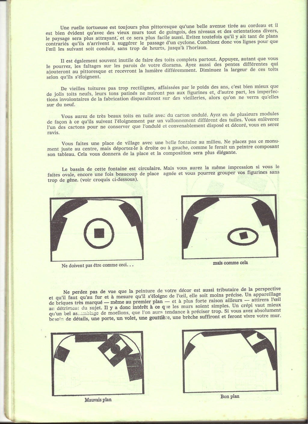 [HISTOREX 1976] Catalogue 1976  Histor83