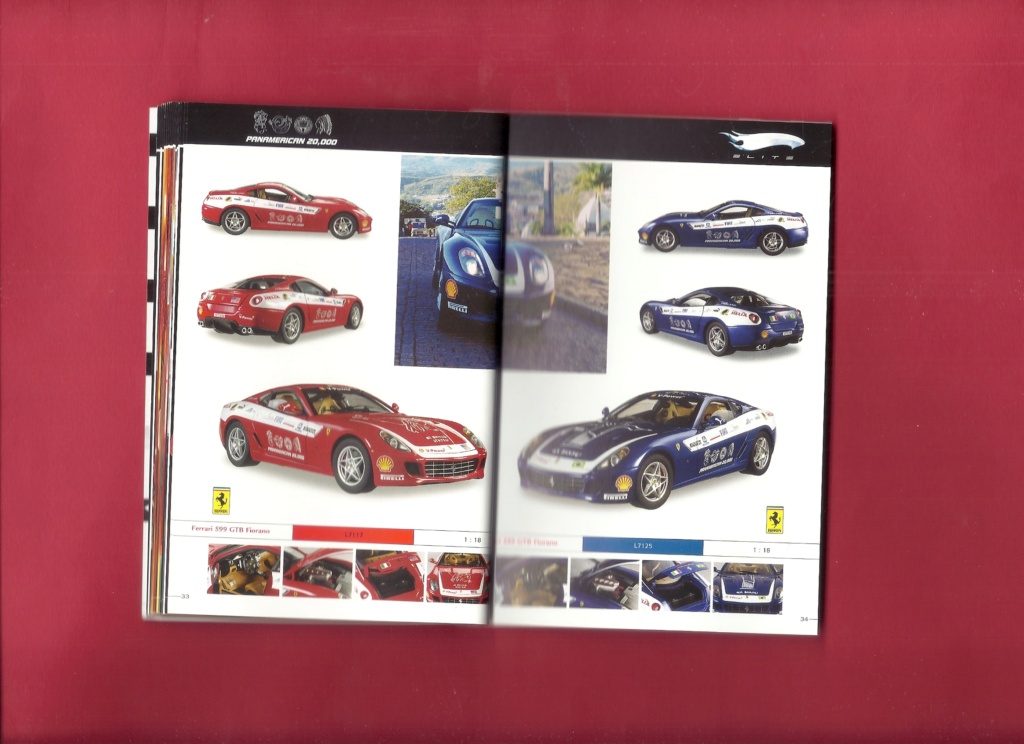 [HOT WHEELS 2007] Mini catalogue 2007 Hot_wh28