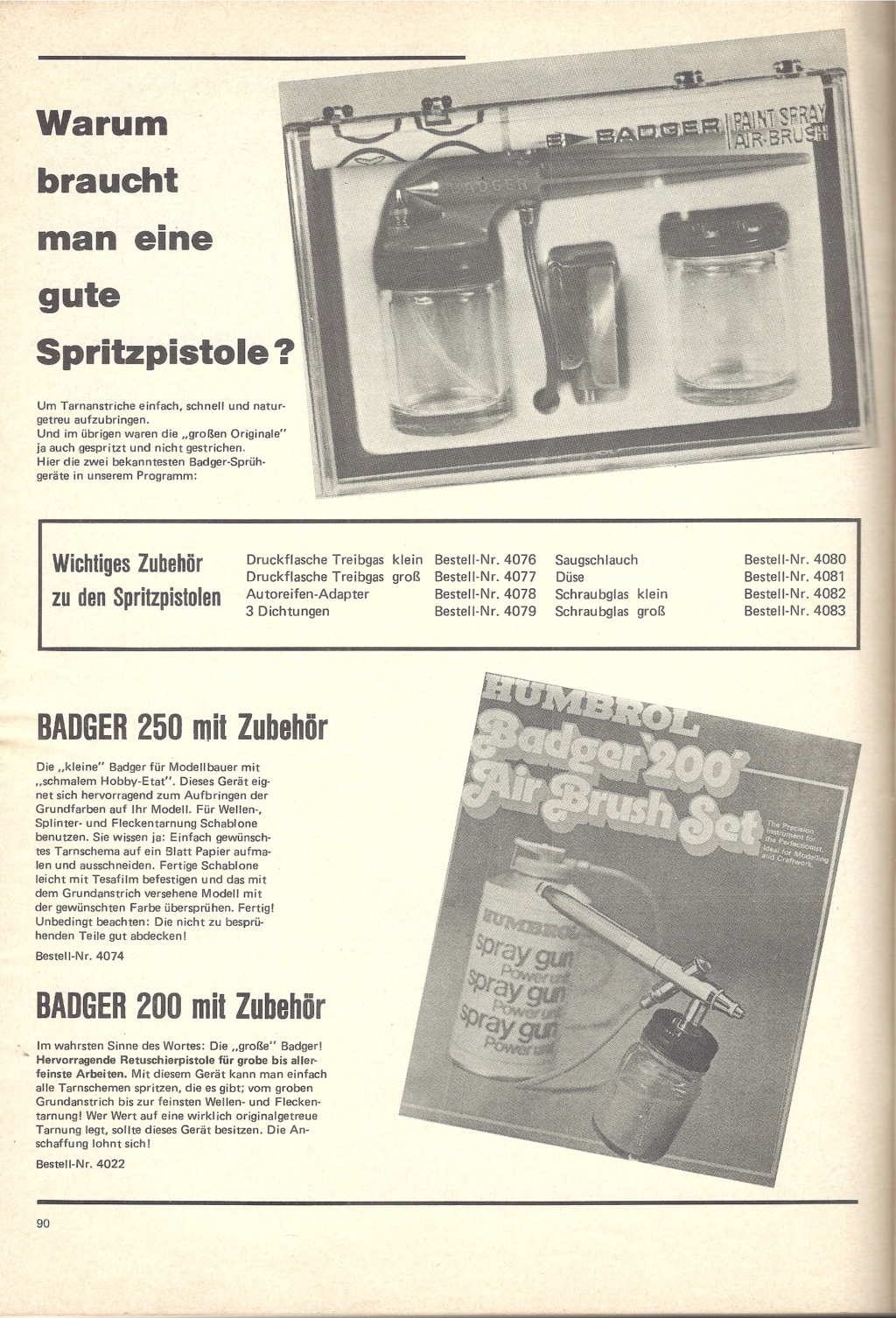 [INTERMODELL 1975] Catalogue 1975 Inter102