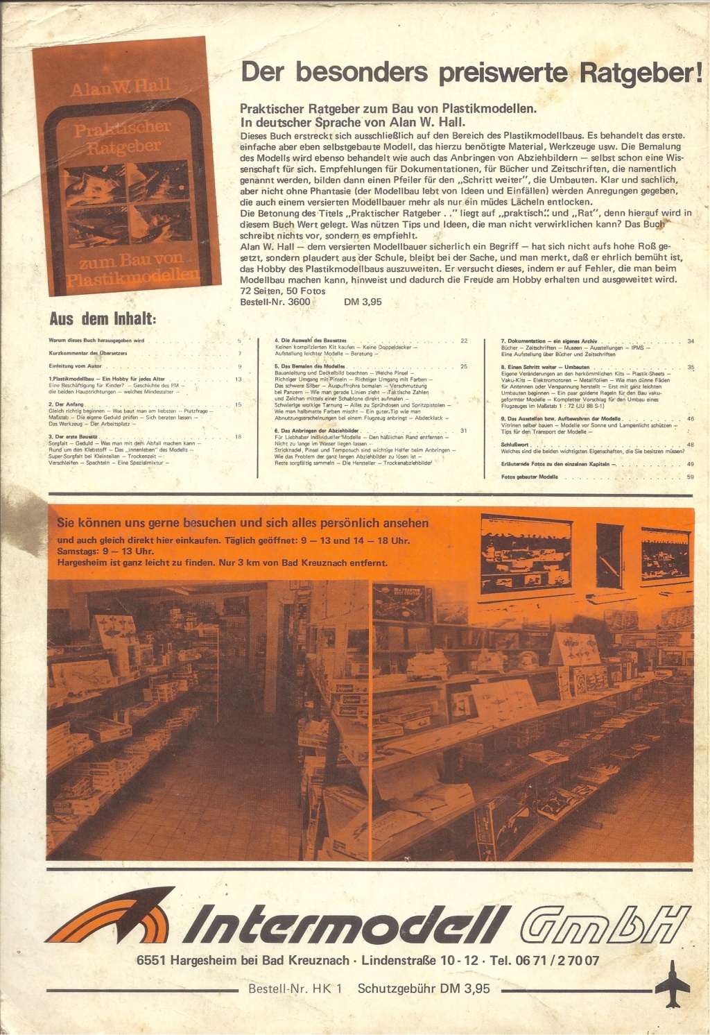 [INTERMODELL 1975] Catalogue 1975 Inter112
