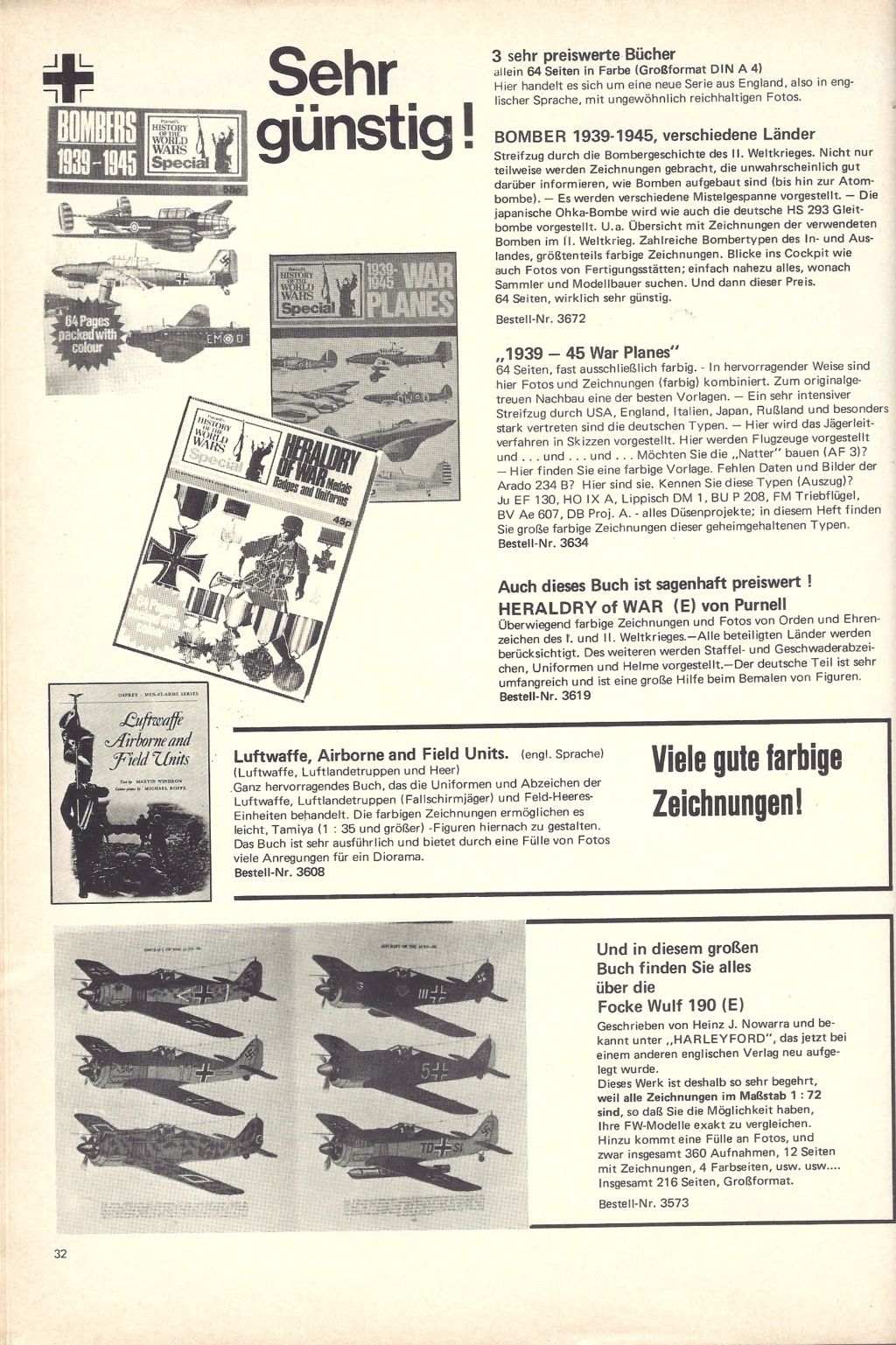 [INTERMODELL 1975] Catalogue 1975 Interm46