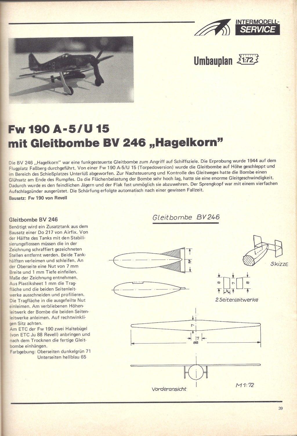 [INTERMODELL 1975] Catalogue 1975 Interm47