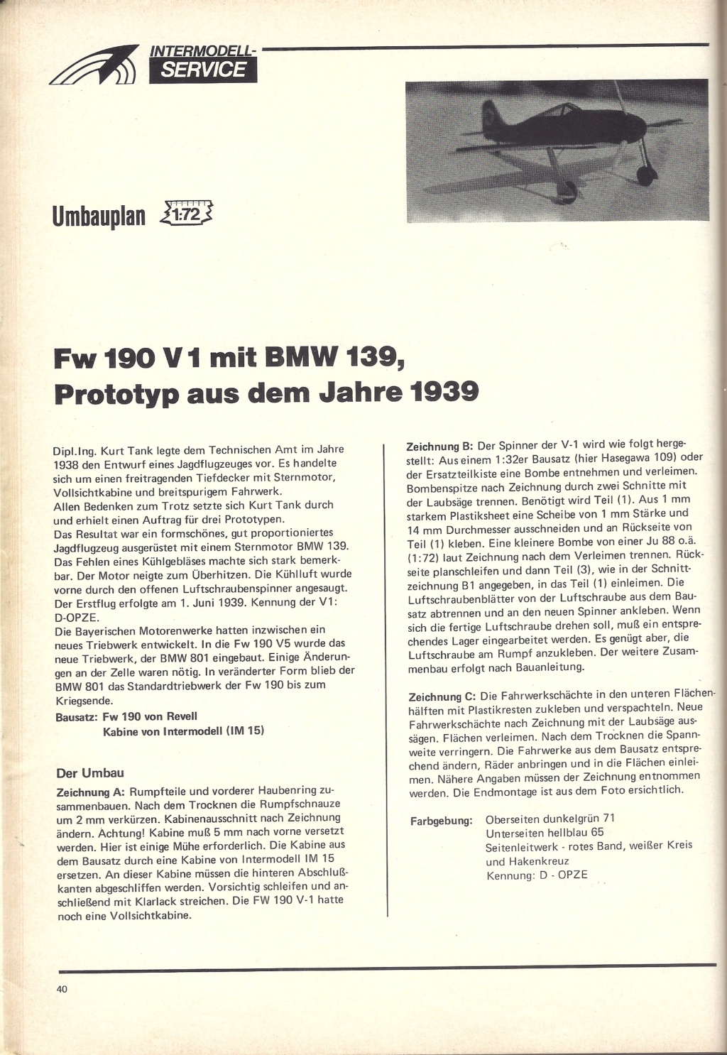 [INTERMODELL 1975] Catalogue 1975 Interm52
