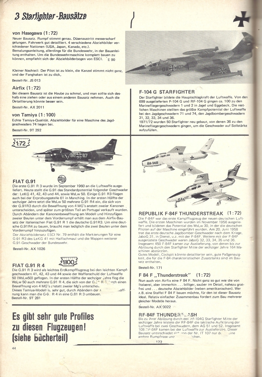 [INTERMODELL 1975] Catalogue 1975 Interm54