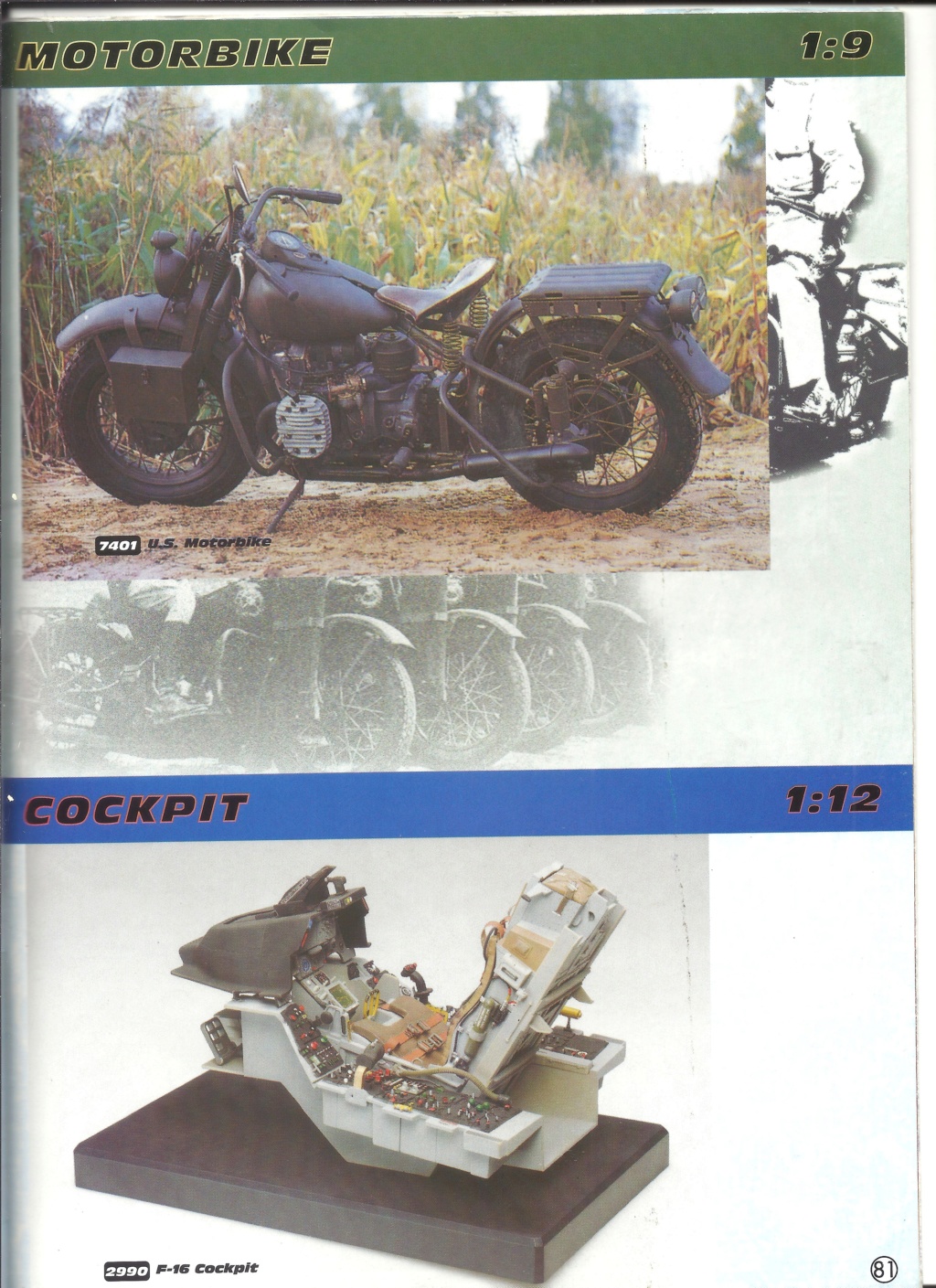 [ITALERI 2002] Catalogue 2002 Ital1197