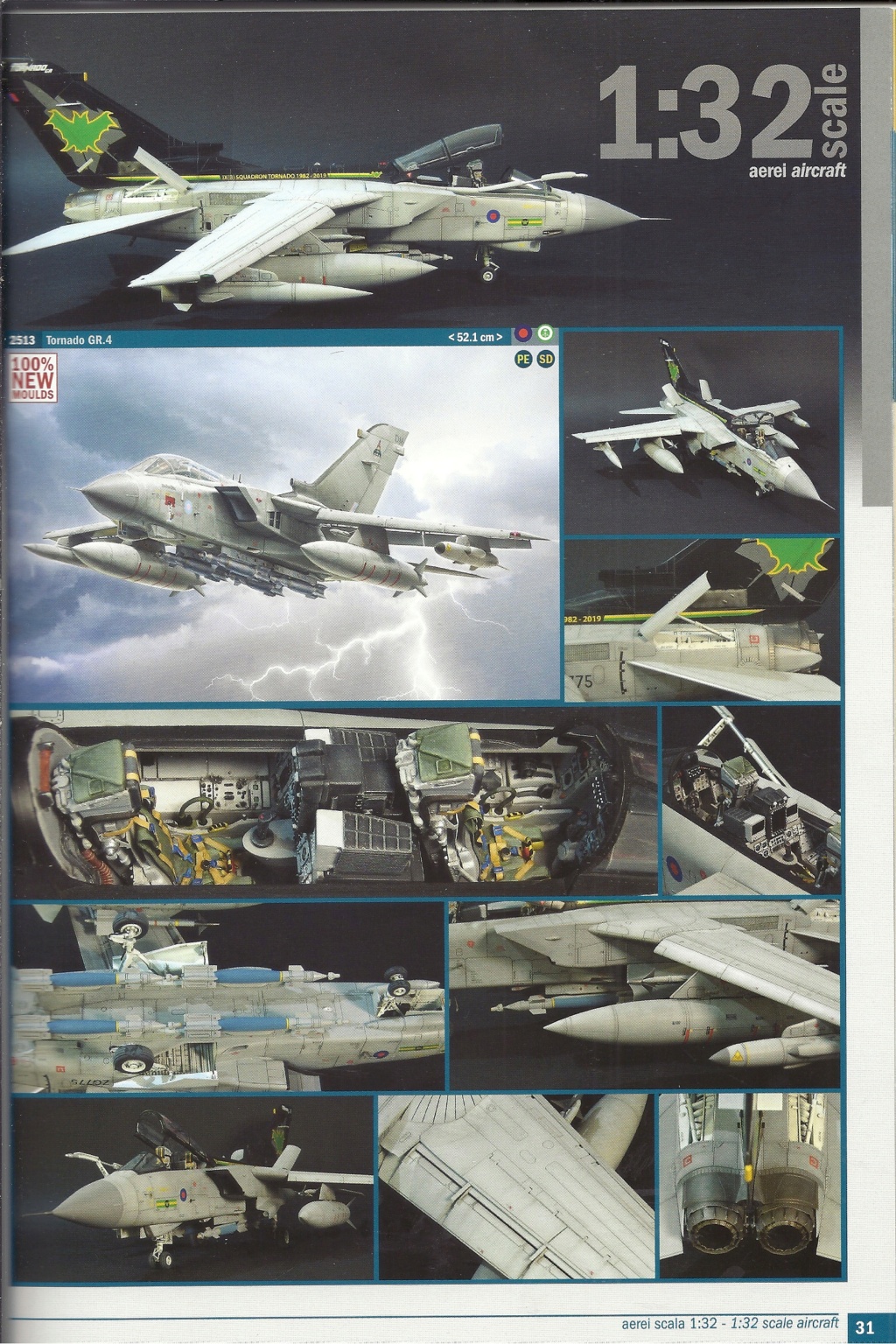 [ITALERI 2021] Catalogue 2021 Ital1952