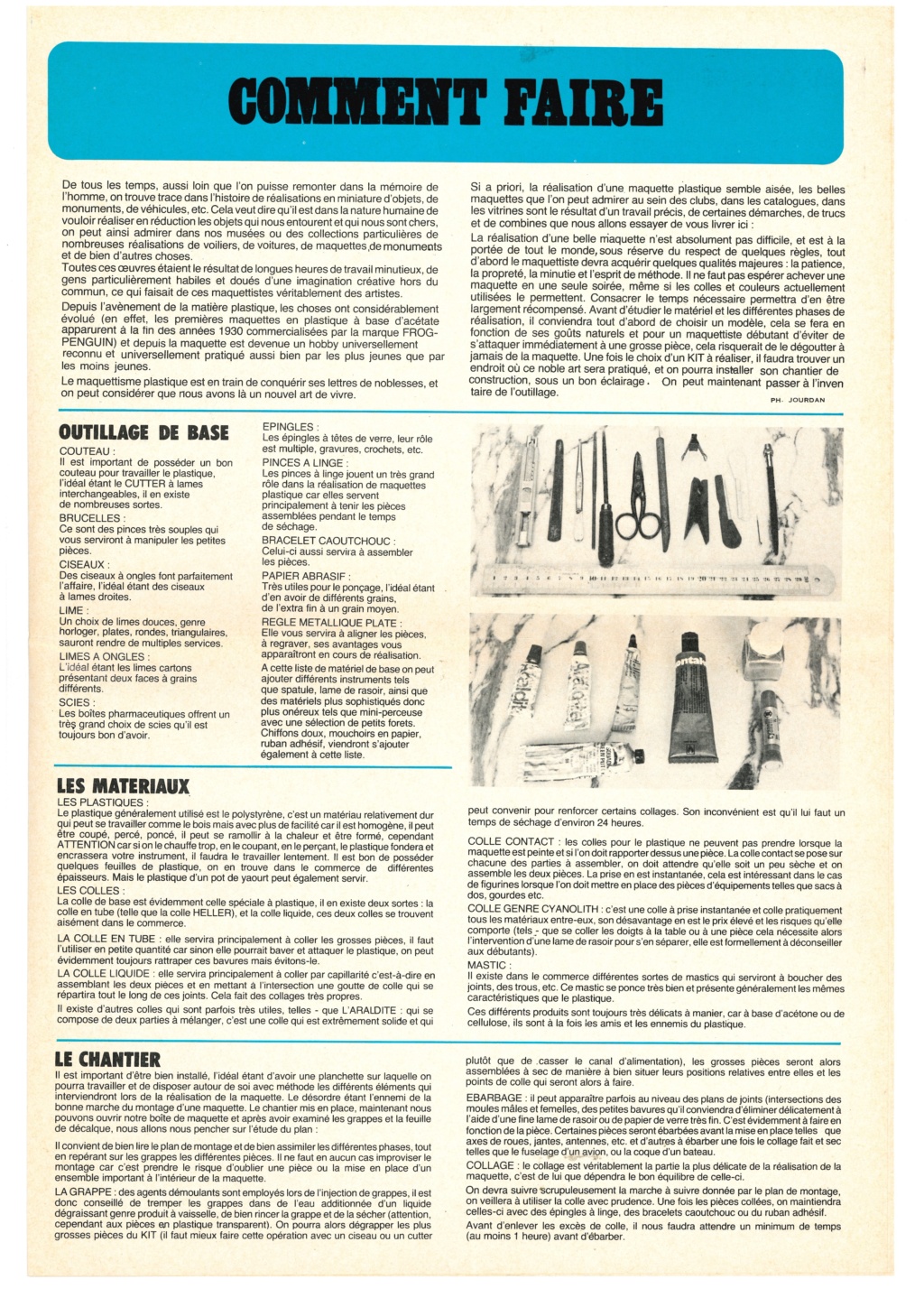 Magazine LE JOUET FRANCAIS n°7 1978 2ème trimestre Le_jou26