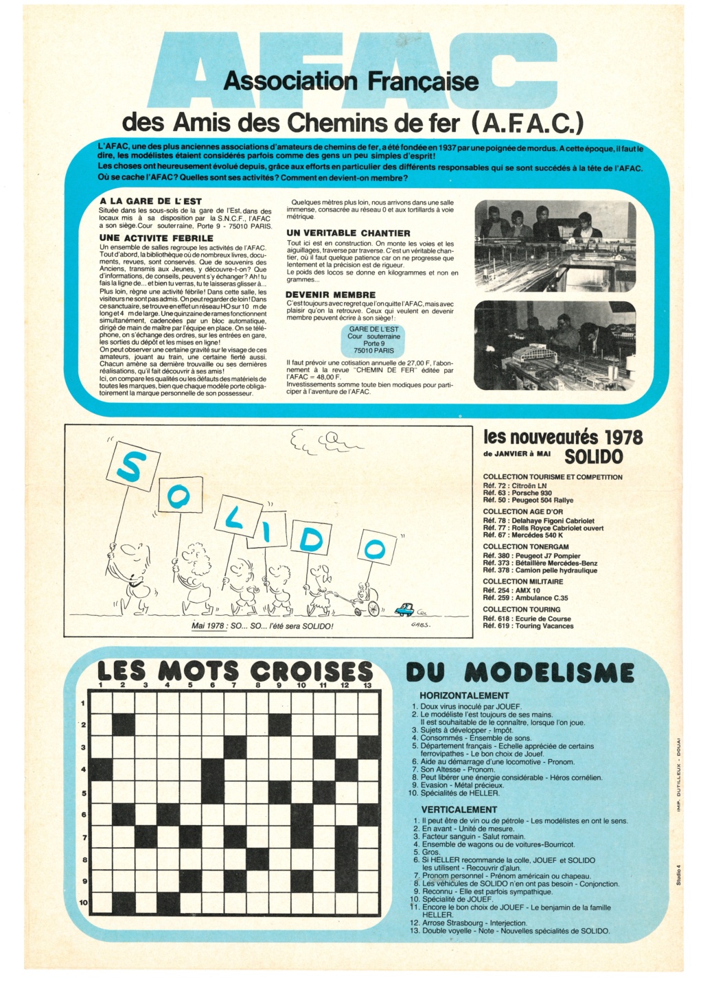 Magazine LE JOUET FRANCAIS n°7 1978 2ème trimestre Le_jou28