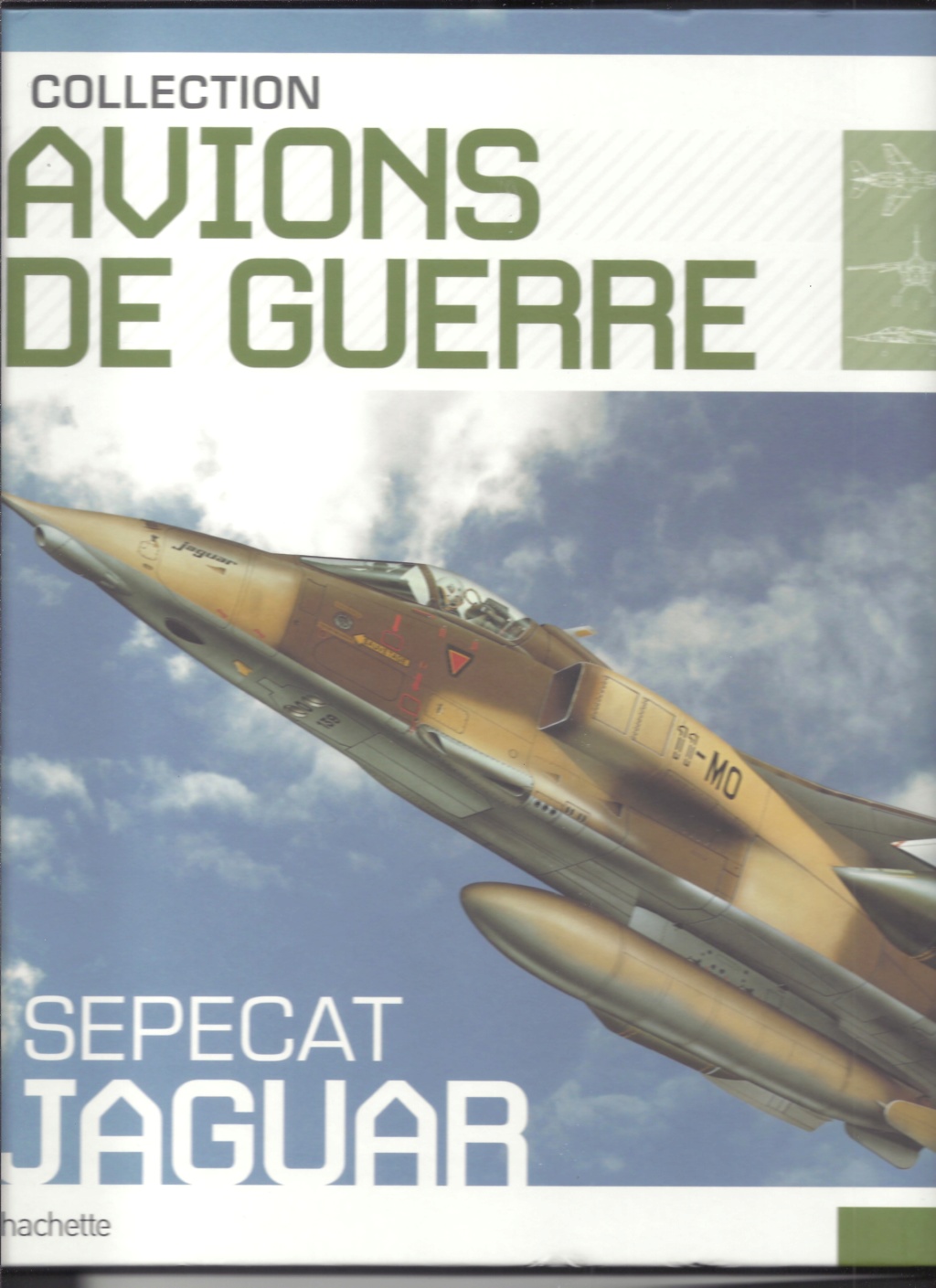 Revues Juin 2019 Livre_22