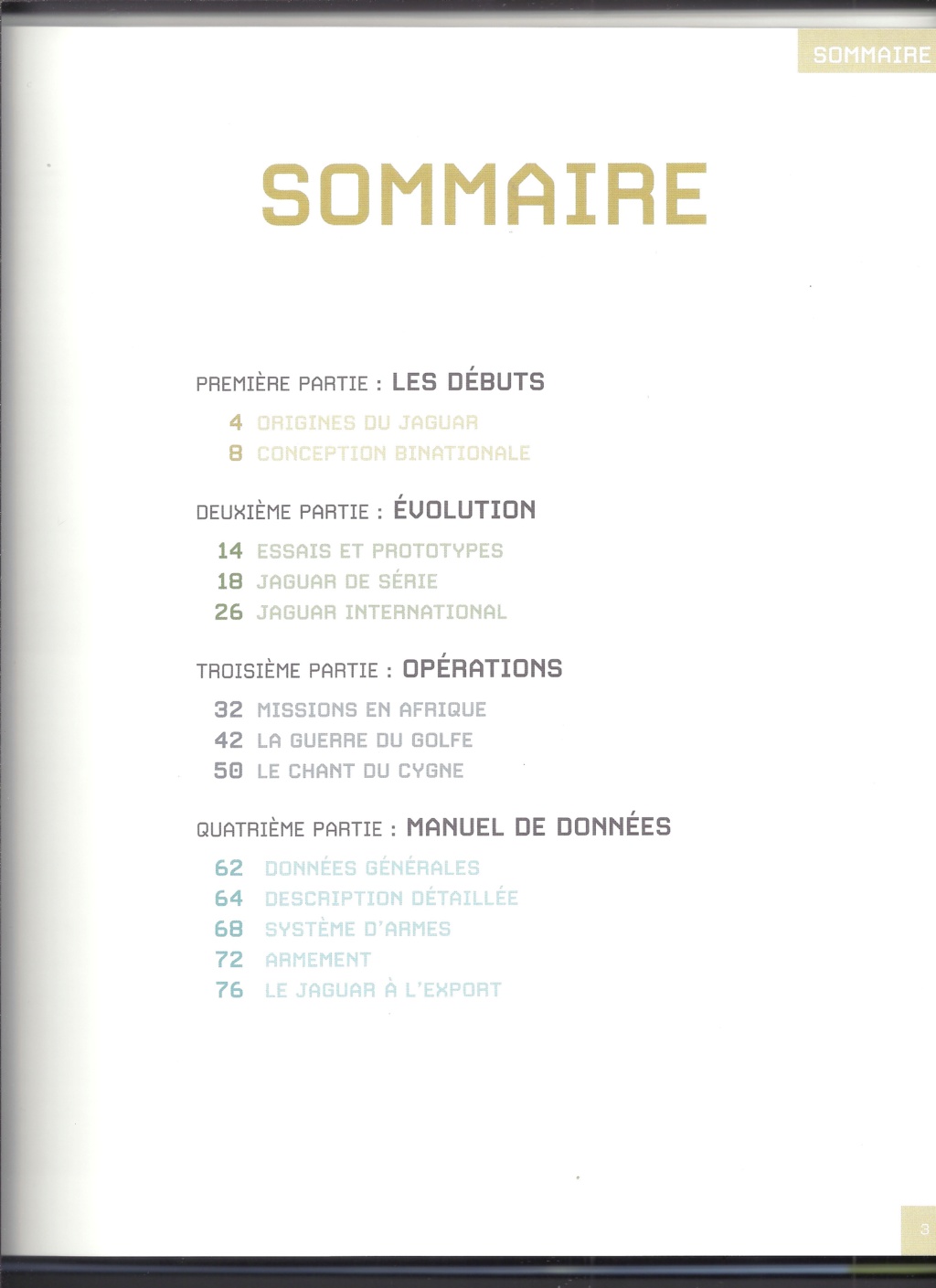 Revues Juin 2019 Livre_23