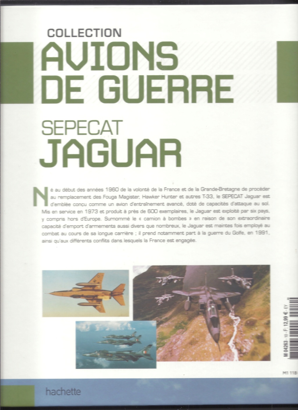 Revues Juin 2019 Livre_24