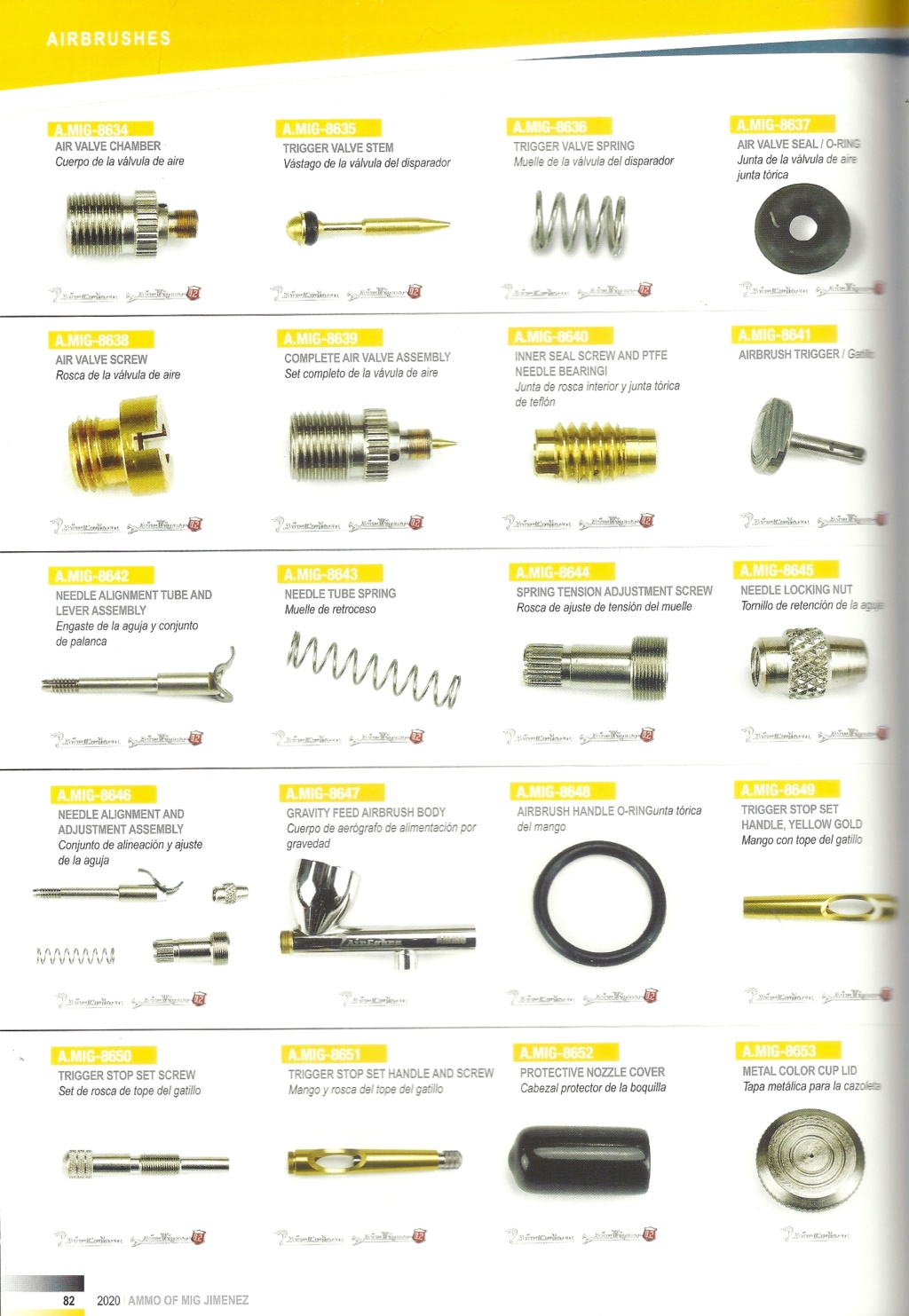 |MIG 2020] Catalogue MIG 2020 Mig_2084