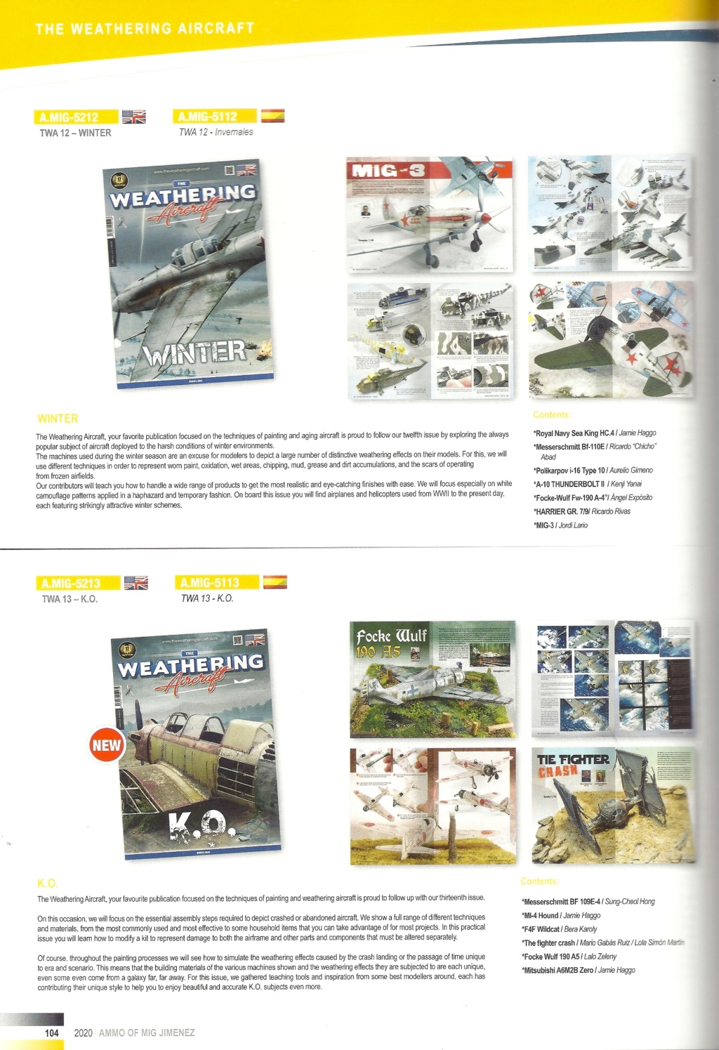 |MIG 2020] Catalogue MIG 2020 Mig_2110