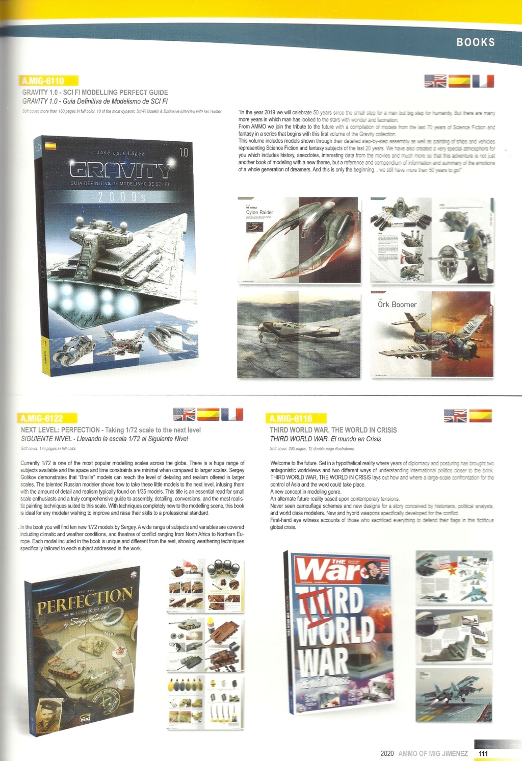 |MIG 2020] Catalogue MIG 2020 Mig_2116