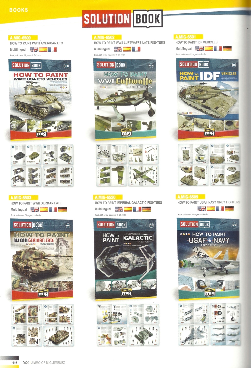 |MIG 2020] Catalogue MIG 2020 Mig_2125