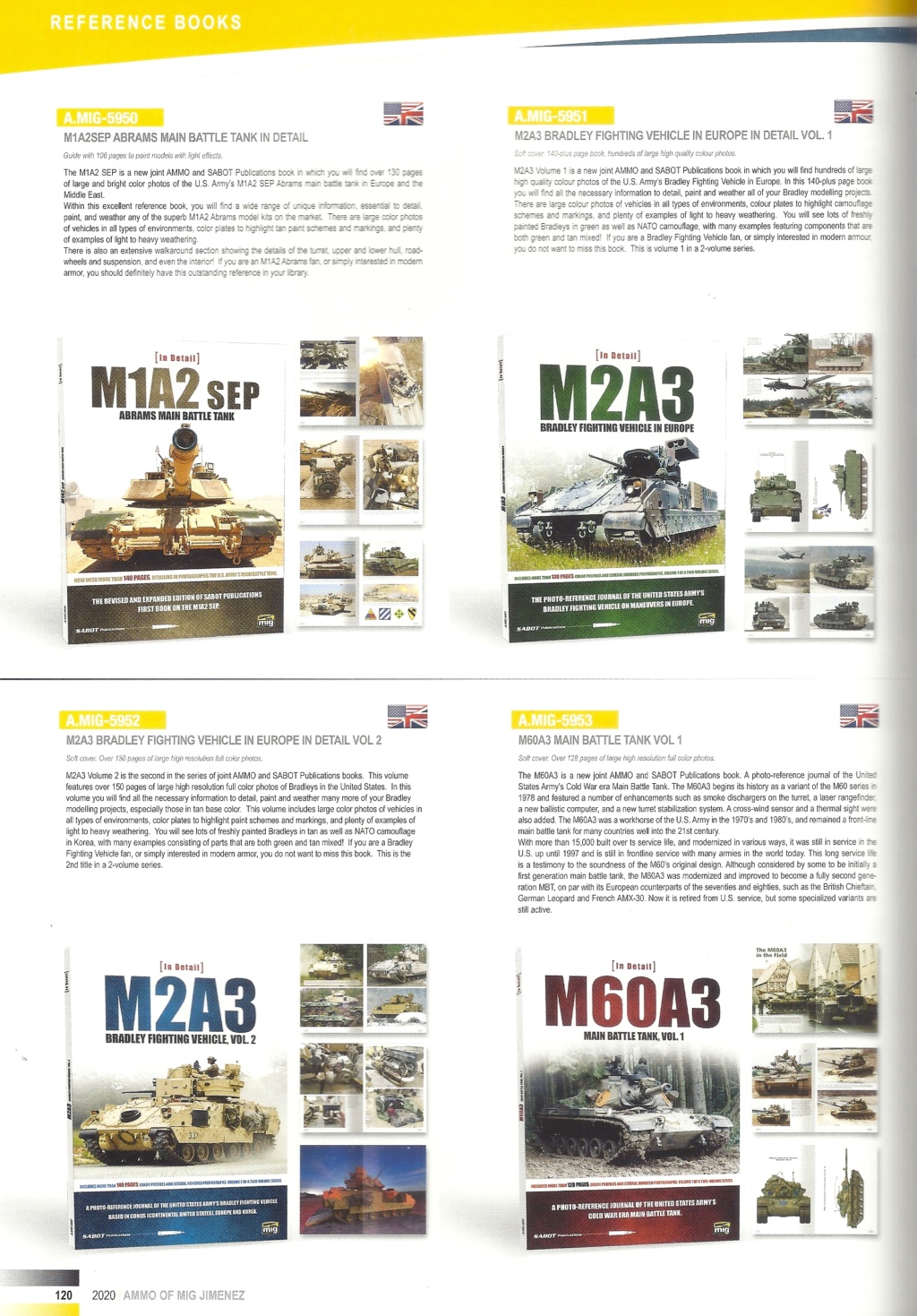 |MIG 2020] Catalogue MIG 2020 Mig_2132