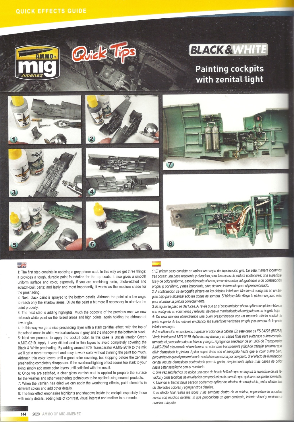 |MIG 2020] Catalogue MIG 2020 Mig_2155