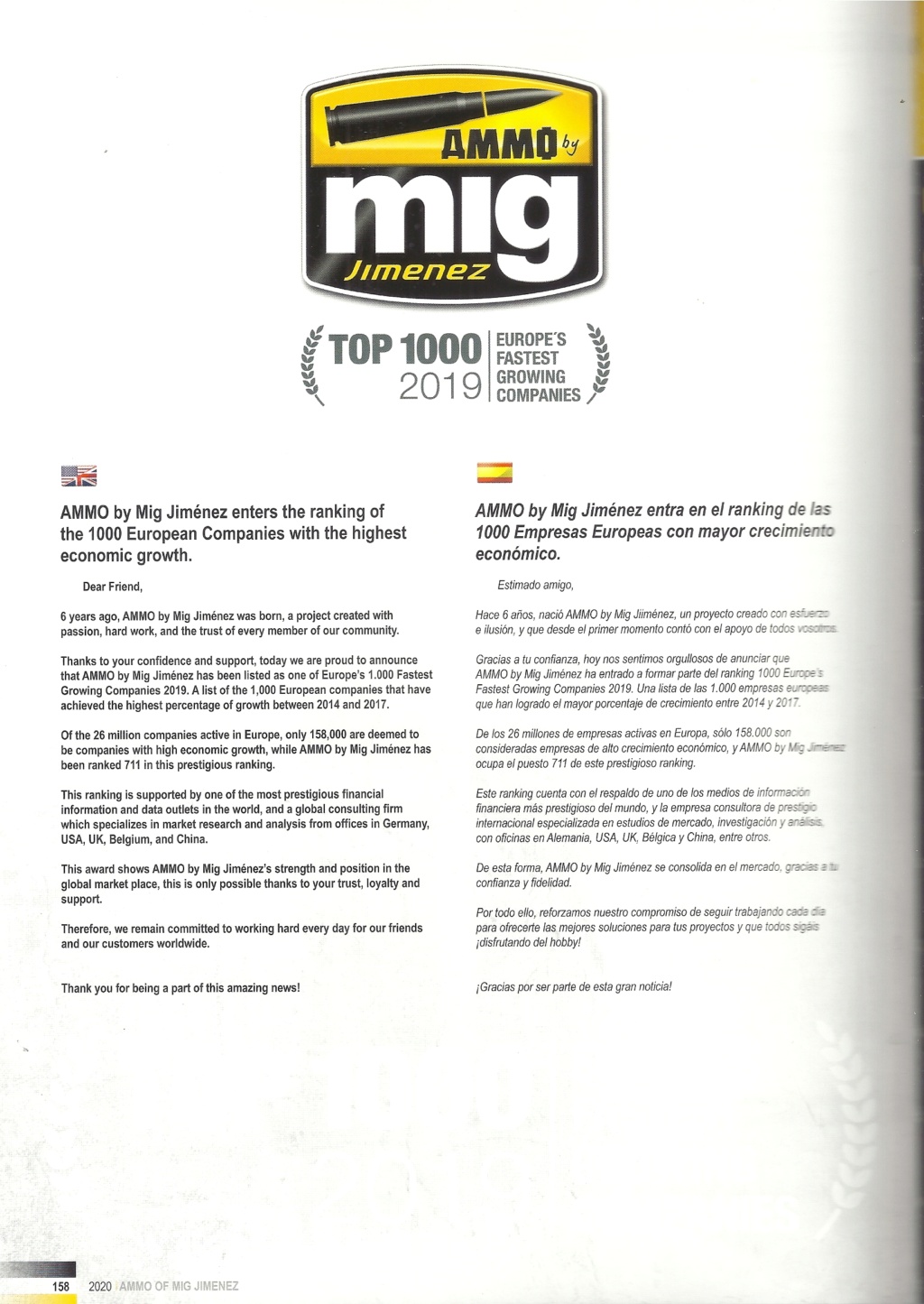 |MIG 2020] Catalogue MIG 2020 Mig_2169
