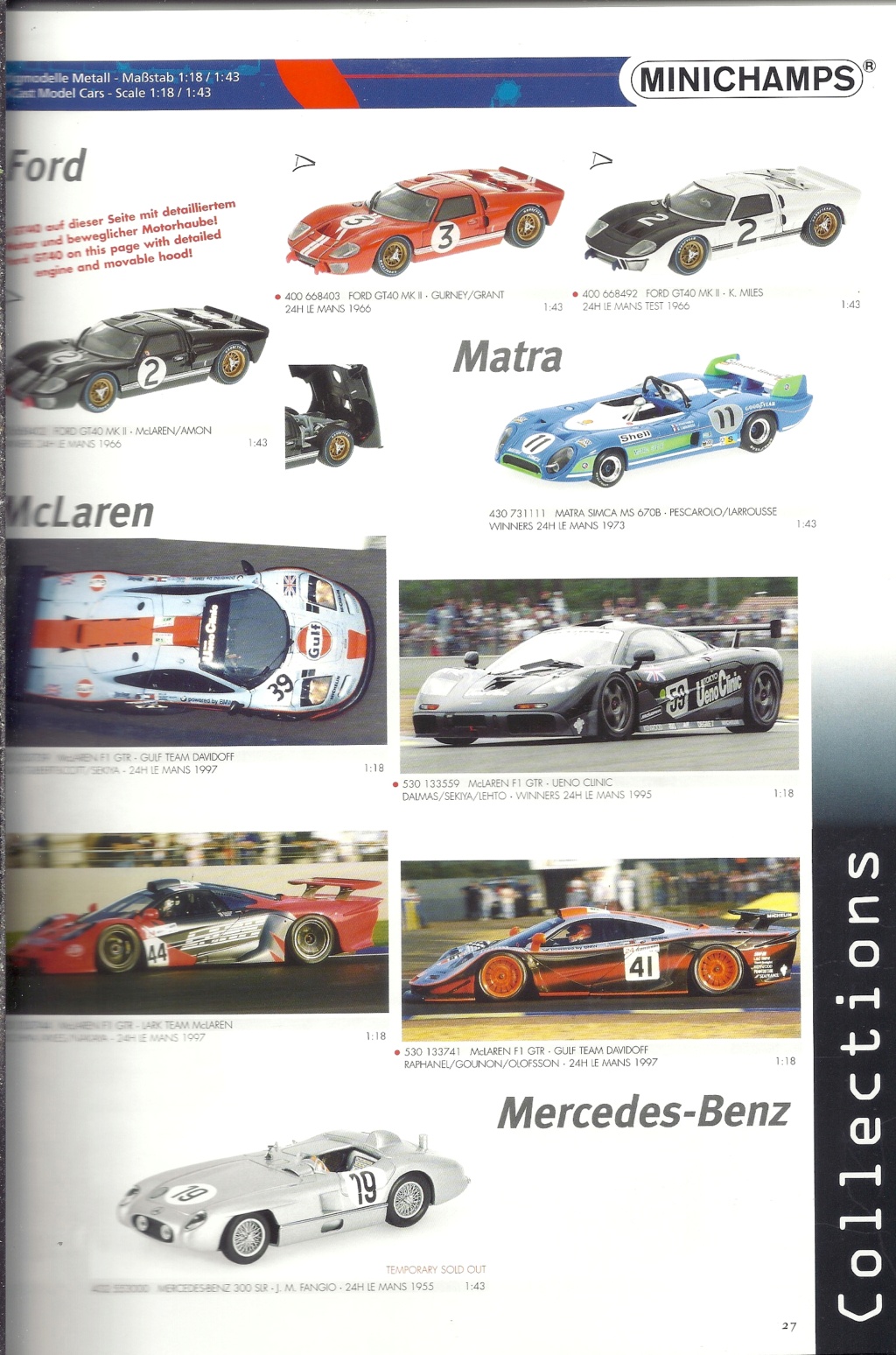 [MINICHAMPS 2012] Catalogue 2012 Edition 1 Minic382