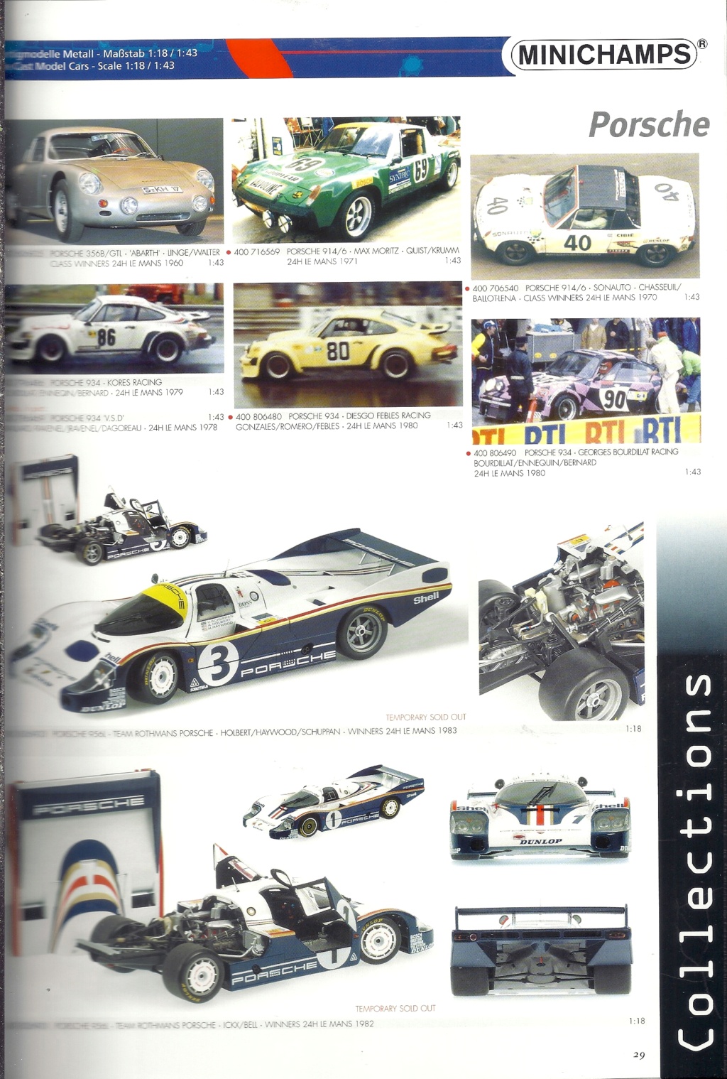 [MINICHAMPS 2012] Catalogue 2012 Edition 1 Minic385