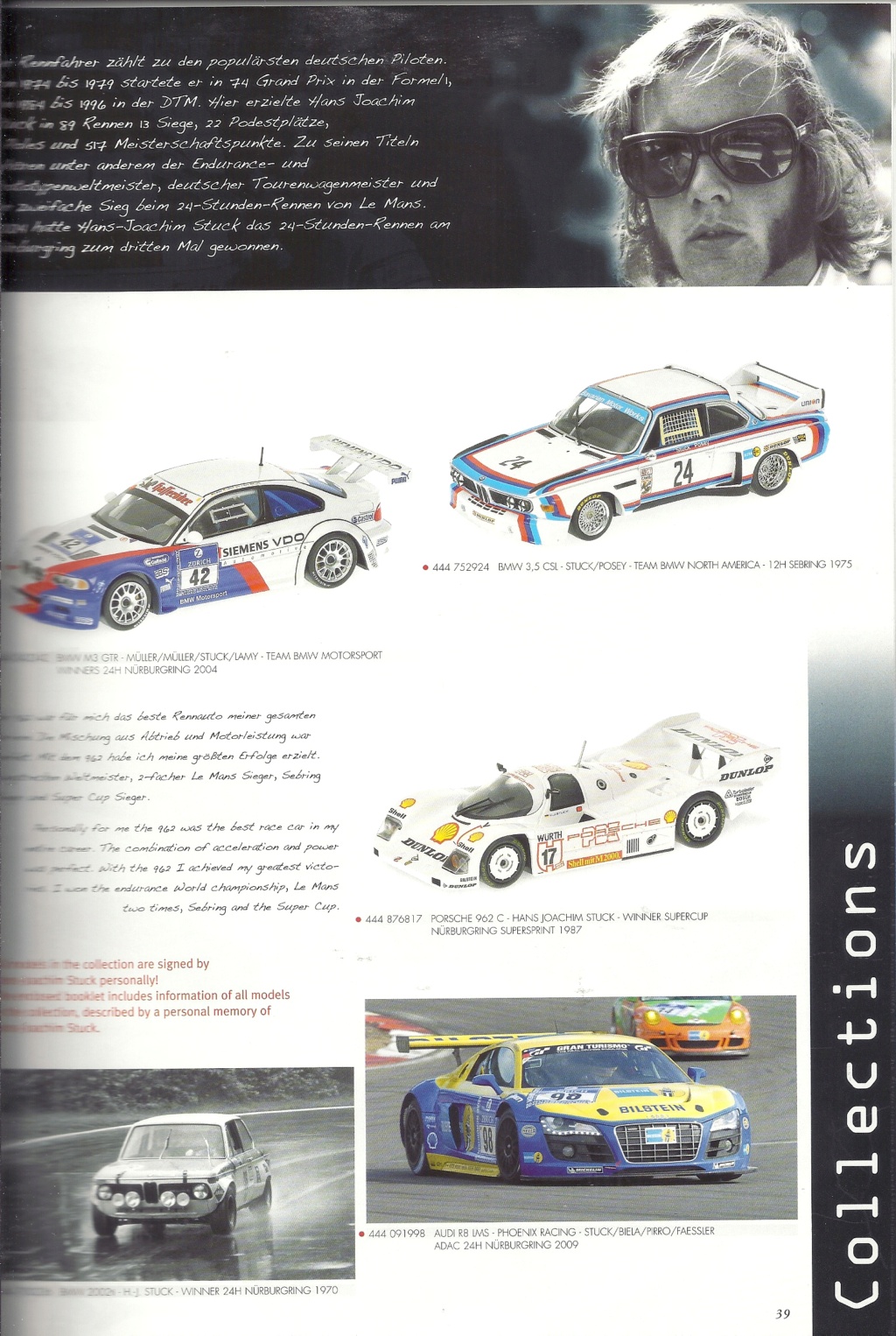 [MINICHAMPS 2012] Catalogue 2012 Edition 1 Minic394