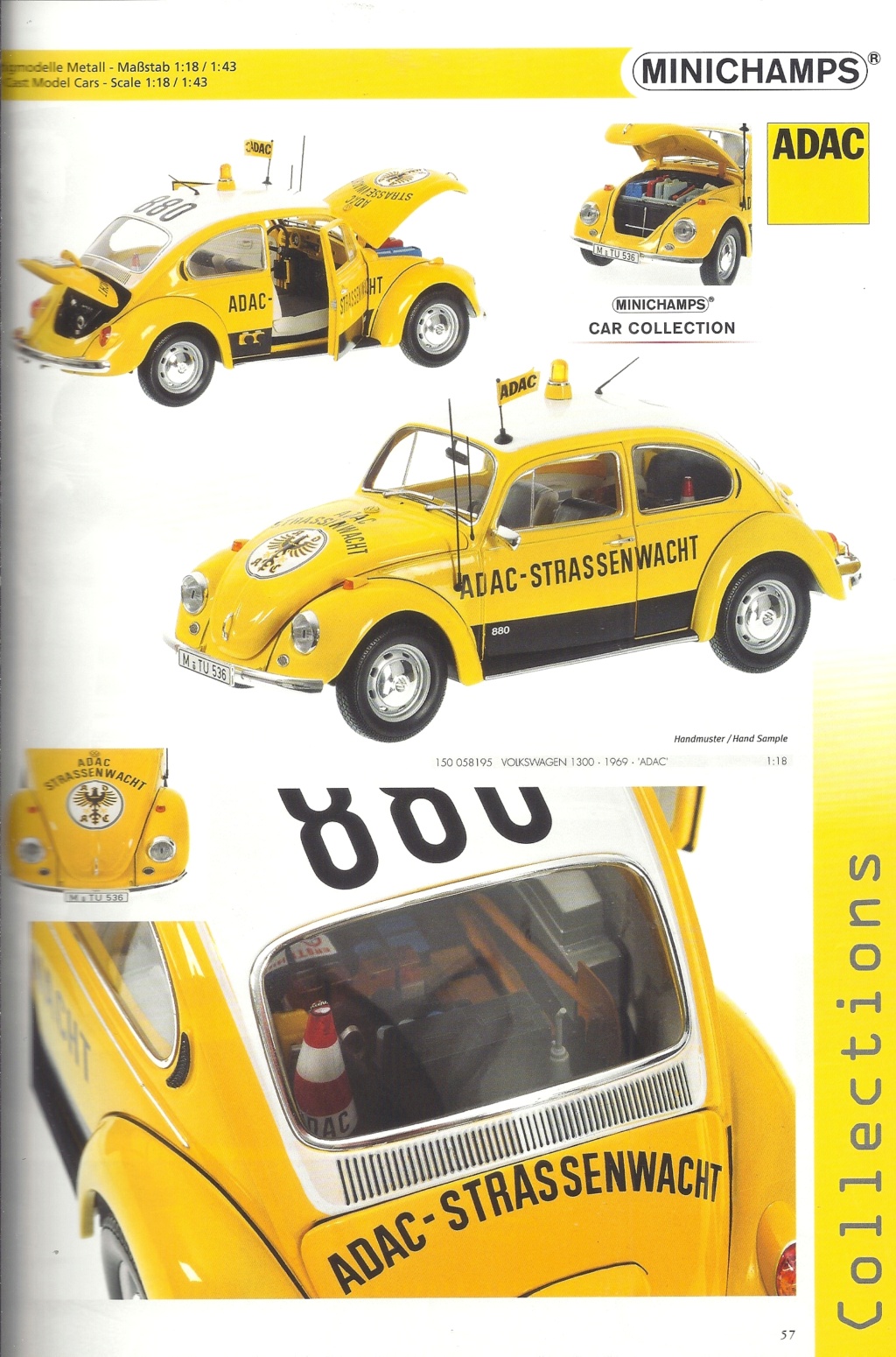 [MINICHAMPS 2012] Catalogue 2012 Edition 1 Minic413