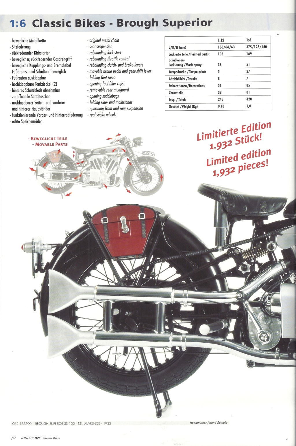 [MINICHAMPS 2012] Catalogue 2012 Edition 1 Minic426