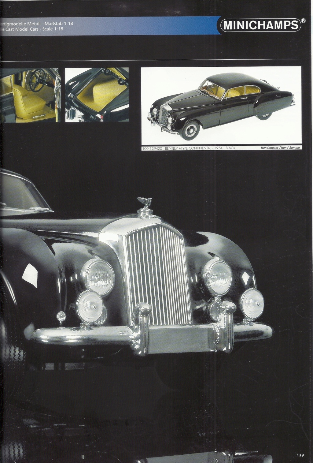 [MINICHAMPS 2012] Catalogue 2012 Edition 1 Minic496